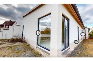 Einfamilienhaus kaufen in Bahnhofstraße 28, 34308 Bad Emstal, Einfamilienhaus mit 5 Zimmern und 201 m² Wohnfläche in Bad Emstal