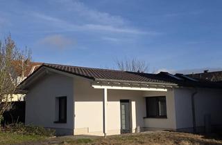 Einfamilienhaus kaufen in Bahnhofstraße 28, 34308 Bad Emstal, Einfamilienhaus mit 5 Zimmern und 201 m² Wohnfläche in Bad Emstal