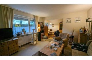 Einfamilienhaus kaufen in 26725 Borssum/Hilmarsum, Große Dachterrasse auf der Garage, Garten + Gartenhäuschen + gemütliches Einfamilienhaus