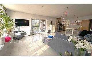 Haus kaufen in 27318 Hilgermissen, Extravagantes Haus an der Weser -'American Way of life'- 3 Wohneinheiten möglich