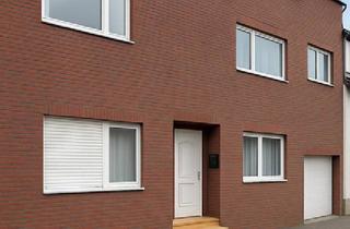 Einfamilienhaus kaufen in 53343 Wachtberg, Einfamilienhaus in Wachtberg- Oberbachem