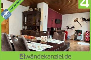 Haus kaufen in 55234 Dintesheim, Familienglück beginnt hier