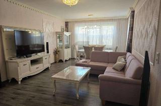 Haus kaufen in 31177 Harsum, IHR NEUES ZUHAUSE MIT STIL UND SUBSTANZ