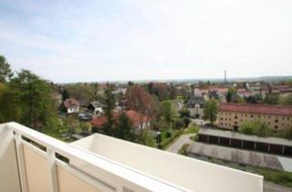 Wohnung mieten in Fritz-Heckert-Siedlung 37, 09337 Hohenstein-Ernstthal, ++Bis in die Ferne schauen und gemütlich entspannen++