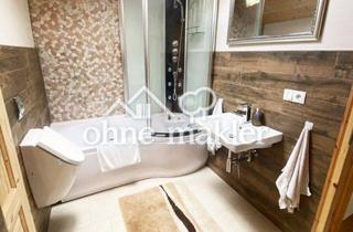 Wohnung mieten in 67346 Speyer, Ferienwohnung - vollmöbliert - Apartment in Speyer – klimatisiert, Whirlpool, Tiefgarage