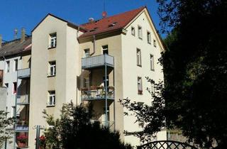 Anlageobjekt in 01662 Meißen, Provisionsfrei!!! - MFH in guter Meißner Lage sucht Investor! - Faktor 15