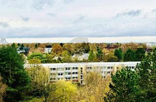 Gastronomiebetrieb mieten in 22147 Hamburg, FIRMEN DOMIZIL OBERHALB DER BAUMKRONEN