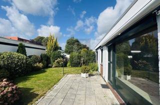 Einfamilienhaus kaufen in 25335 Altenmoor, KLASSISCH CHARMANT & FAMILIENFREUNDLICH