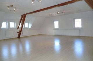 Wohnung mieten in 77790 Steinach, Geräumige 2,5 Zimmerwohnung in Welschensteinach