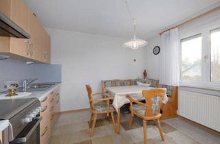 Doppelhaushälfte kaufen in 75223 Niefern-Öschelbronn, Als Alternative zur ETW!