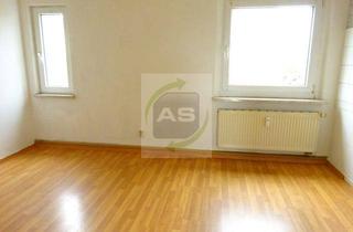 Wohnung mieten in Freiheitssiedlung 31, 08056 Zwickau, Kleines Zuhause - großes Wohlfühlen