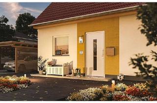 Haus kaufen in 67680 Neuhemsbach, Flair 113, Preis inkl. Grundstück