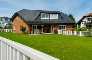 Villa kaufen in Arnikaweg, 35794 Mengerskirchen, Exklusive, kernsanierte Luxusvilla mit Einliegerwohnung, Smart-Home, Solaranlage & großem Garten