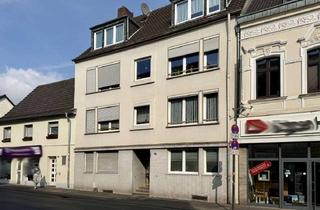 Mehrfamilienhaus kaufen in 51069 Dellbrück, Mehrfamilienhaus in zentraler Lage