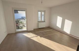 Haus mieten in 21765 Nordleda, Frisch renoviertes Einfamilienhaus mit großem Garten in Nordleda