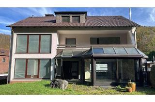 Haus mieten in Grüner Talstraße 67, 58644 Iserlohn, Geräumiges Einfamilienhaus mit gehobener Innenausstattung in Iserlohn