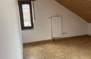 Haus mieten in 53121 Dransdorf, Alfterer Straße 66, 53121 Bonn