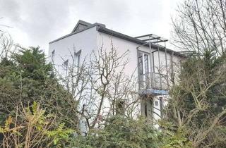 Haus mieten in Lichtenbergstr. 60, 14612 Falkensee, **Wohnen wie im Urlaub** Bezugsfrei ab 01.02.2026