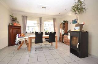 Haus mieten in 38106 Braunschweig, Familienfreundliches Einfamilienhaus mit Wintergarten, Garten und Keller!