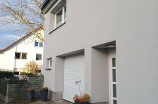 Haus mieten in Böckumer Straße, 59597 Erwitte, Schönes Haus für Ihre Familie in der Nähe von Lippstadt und Erwitte