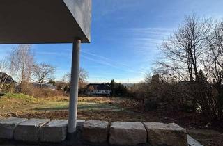 Haus mieten in Panoramaweg, 86391 Stadtbergen, Großzügiges Einfamilienhaus/Neubau mit Doppelgarage in traumhafter Lage in Stadtbergen