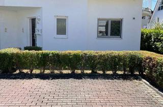 Haus mieten in Rossertstraße 3b, 61462 Königstein, Doppelhaushälfte in Königstein im Taunus-Schneidhain