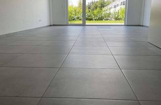 Haus mieten in Fabrikstraße 18, 76703 Kraichtal, Familienfreundliches Reihenhaus zu vermieten