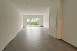 Haus mieten in Fabrikstraße, 76703 Kraichtal, Familienfreundliches Reihenhaus zu vermieten