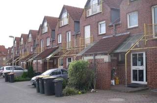 Haus mieten in Dornenkamp 27, 48249 Dülmen, Reihenhaus in Dülmen