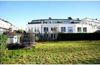 Haus mieten in 73614 Schorndorf, EINZIGARTIGES REIHENMITTELHAUS DER BESONDEREN ART ZUR MIETE