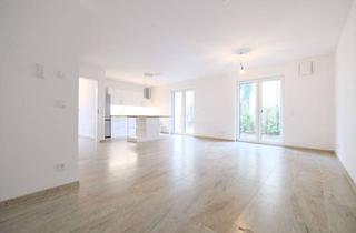 Haus mieten in Numbergerstraße, 81245 München, Haus im Haus - Design-Hausviertel mit Garten und Dachterrasse