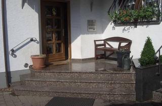 Haus mieten in 61440 Oberursel, Helles Haus mit viel Platz in Oberursel-Weißkirchen von privat