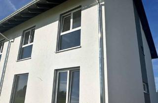 Haus mieten in 84030 Ergolding, Ihr neu erbautes energieeffizientes Zuhause in Ergolding!