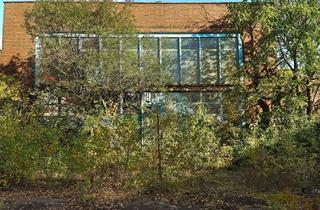 Gewerbeimmobilie kaufen in 47829 Uerdingen, Halle/Büro/Grundstück in Uerdingen (Musterbild)