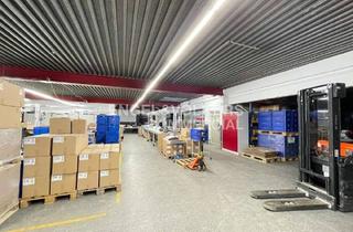 Gewerbeimmobilie kaufen in 58511 Lüdenscheid, ERSTKLASSIGE GEWERBEIMMOBILIE FÜR IHR BUSINESS