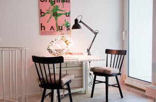 Anlageobjekt in 65189 Wiesbaden, * Vorankündigung * Moderne Maisonettewohnung, Ideale Kapitalanlage in gefragter Lage !