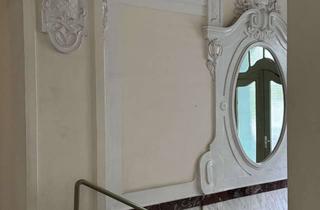 Anlageobjekt in Heilbronner Straße, 10779 Schöneberg, Am Bayerischen Platz in der Heilbronner Straße