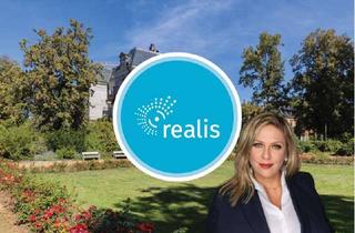 Anlageobjekt in Humboldtstr., 08056 Zwickau, +++ einmalige Gelegenheit + historisches Geschäftshaus in der Zwickauer Innenstadt +++