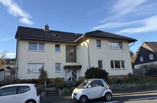 Anlageobjekt in 45481 Saarn, Gepflegtes Mehrfamilienhaus mit traumhaftem Grundstück in toller Lage von Saarn