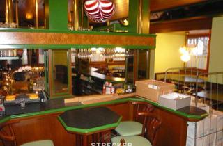 Anlageobjekt in 76228 Grünwettersbach, Solide Kapitalanlage in Karlsruher Höhenstadtteil