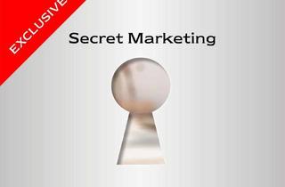 Grundstück zu kaufen in 89073 Mitte, Gigantisches Grundstück mit Entwicklungspotenzial