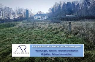 Grundstück zu kaufen in Rosensteinstraße, 73540 Heubach, großzügiges Baugrundstück in Lautern- Ihr Wohlfühlplatz für Ihr neues Zuhause!