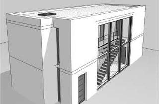 Grundstück zu kaufen in Müggelbergallee, 12557 Köpenick, Baugrundstück in Toplage Köpenick – ruhig, privat, mit fertiger Baugenehmigung