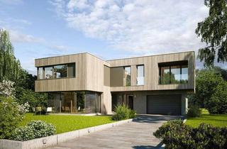 Grundstück zu kaufen in 88239 Wangen, Bestlage in Wangen - Grundstück für Neubau Villa, DHH, MFH oder Renovierung EFH Bestand