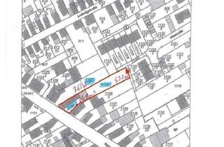 Grundstück zu kaufen in 67112 Mutterstadt, Schönes Baugrundstück in Mutterstadt