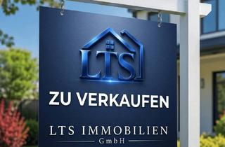 Grundstück zu kaufen in 67112 Mutterstadt, Schönes Baugrundstück in Mutterstadt