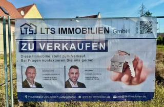 Grundstück zu kaufen in 67112 Mutterstadt, Entfalten Sie Ihre Träume auf einem tollen Baugrundstück!