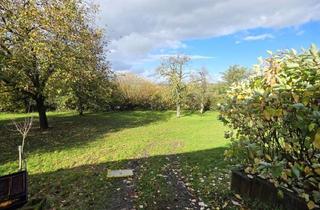 Grundstück zu kaufen in 66399 Mandelbachtal, *71*Grundstück*2.366m2 plus 680m²*Bebauung möglich*Ormesheim