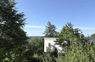 Grundstück zu kaufen in 71032 Böblingen, Premium-Bauträgergrundstück in Bestlage – Waldburg Böblingen