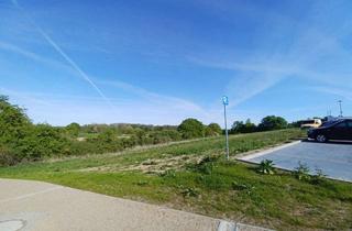 Grundstück zu kaufen in Bünsdorfer Weg, 23923 Schönberg, Viel Platz für Ihre Pläne in Schönberg - Grundstück in Ostseenähe